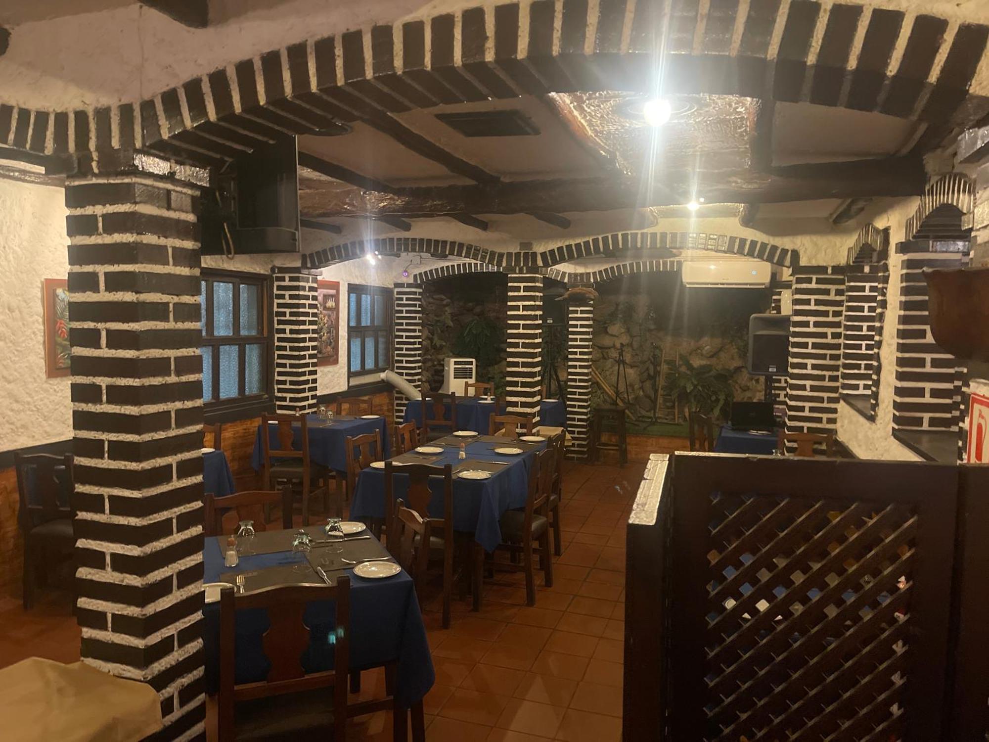 Catia La Mar Hotel Brisas Del Mar 2022 מראה חיצוני תמונה