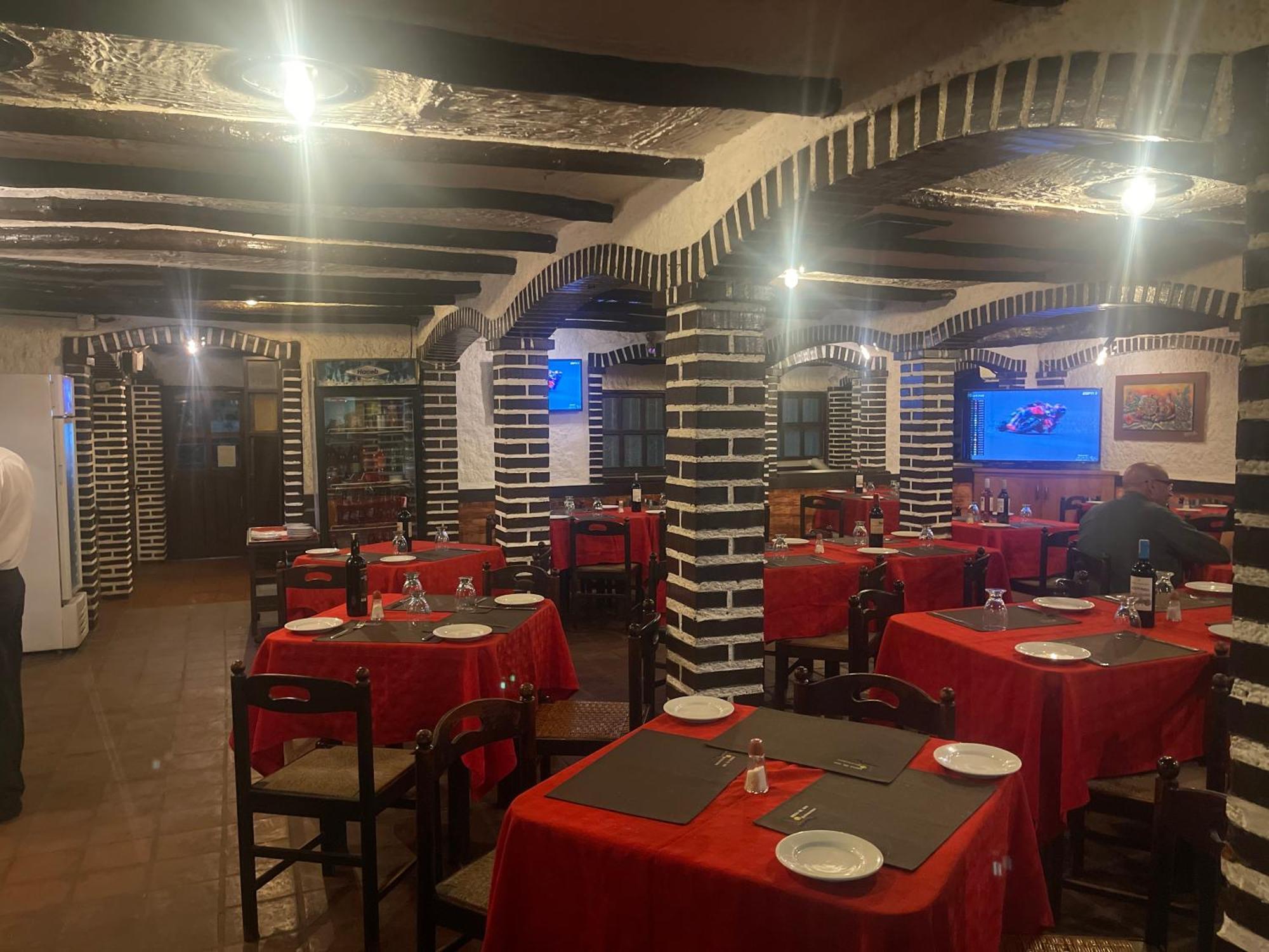 Catia La Mar Hotel Brisas Del Mar 2022 מראה חיצוני תמונה