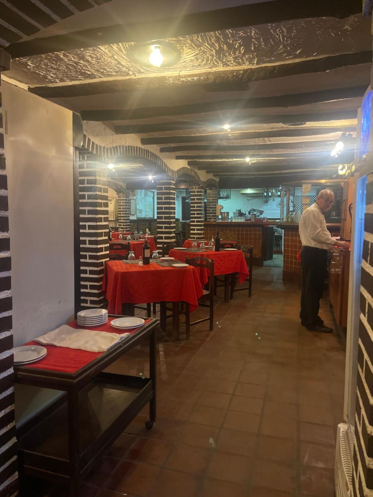 Catia La Mar Hotel Brisas Del Mar 2022 מראה חיצוני תמונה