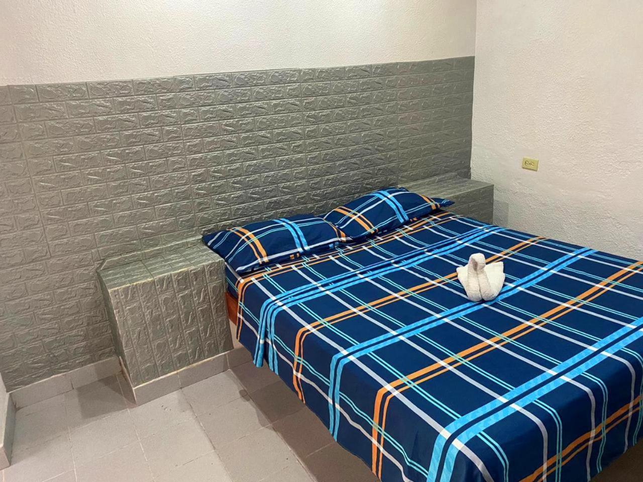 Catia La Mar Hotel Brisas Del Mar 2022 מראה חיצוני תמונה